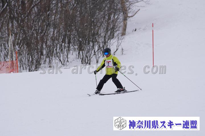 170303_141010_0.jpg