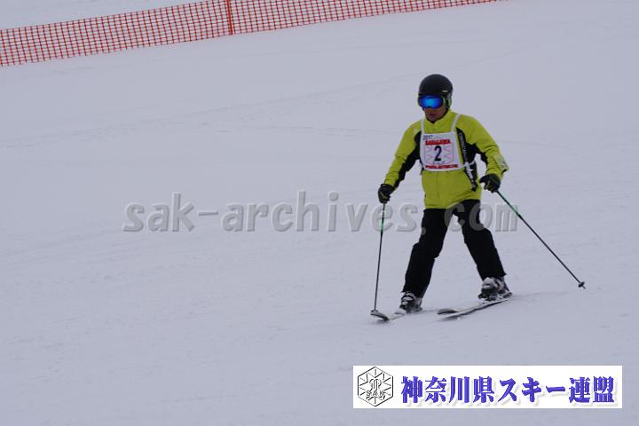170303_141023_0.jpg