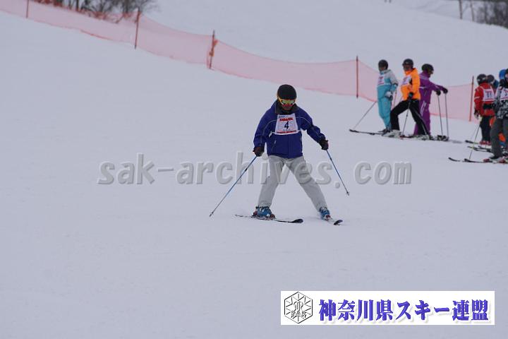 170303_141134_0.jpg