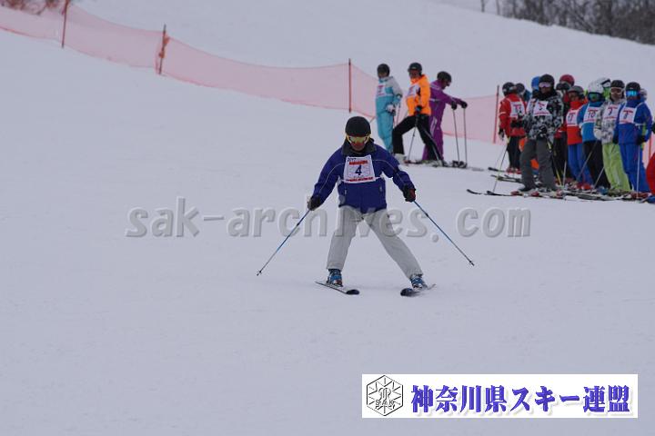 170303_141134_1.jpg