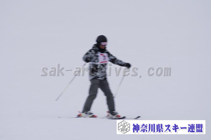 170303_141224_0.jpg