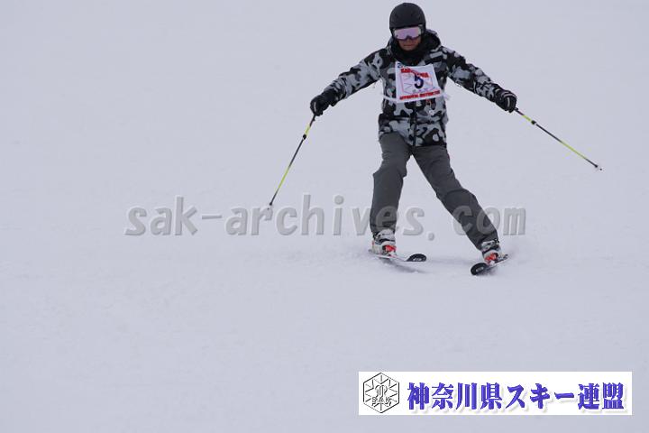 170303_141225_1.jpg