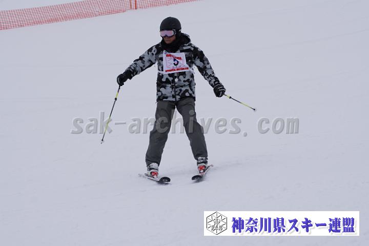 170303_141232_0.jpg