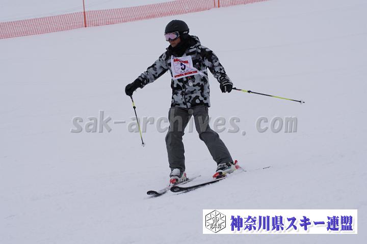 170303_141233_0.jpg