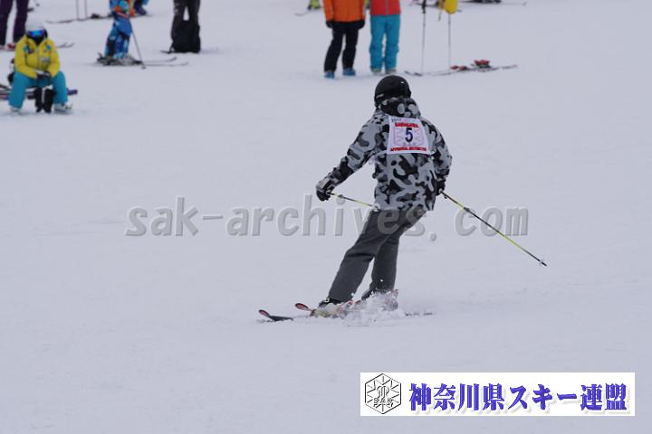 170303_141240_0.jpg