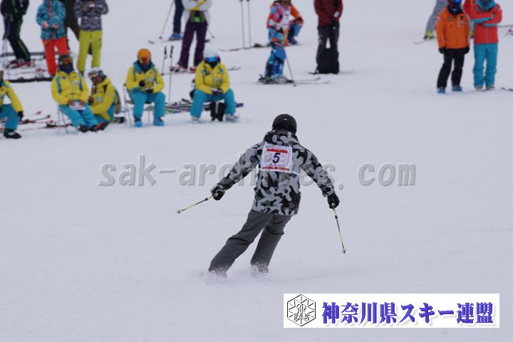 170303_141241_0.jpg