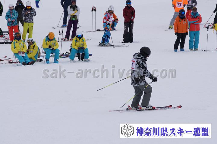 170303_141242_0.jpg