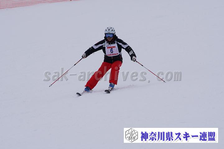 170303_141305_1.jpg