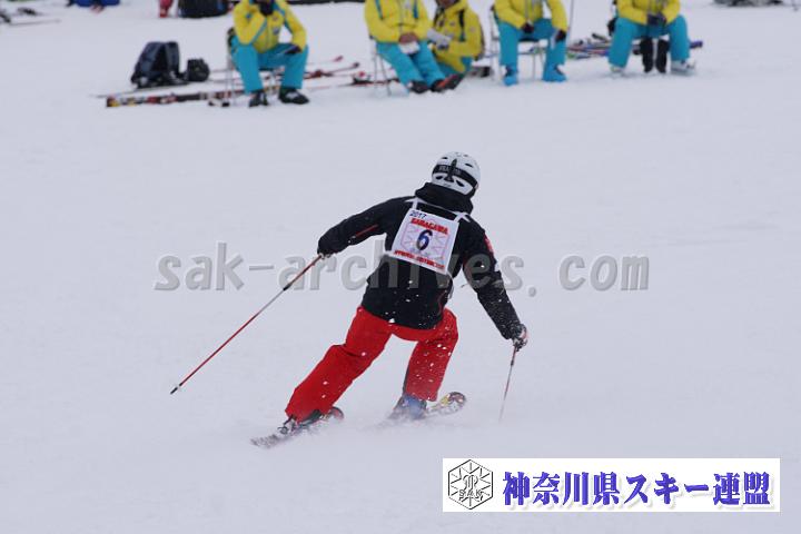 170303_141316_0.jpg