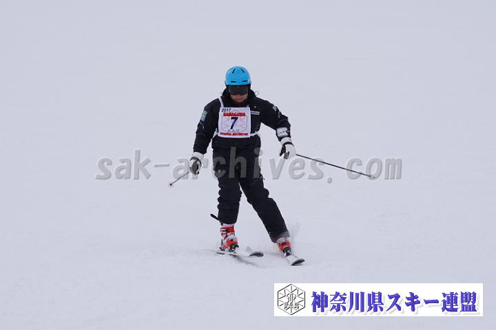 170303_141344_0.jpg