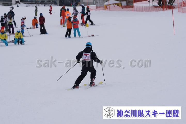 170303_141354_0.jpg