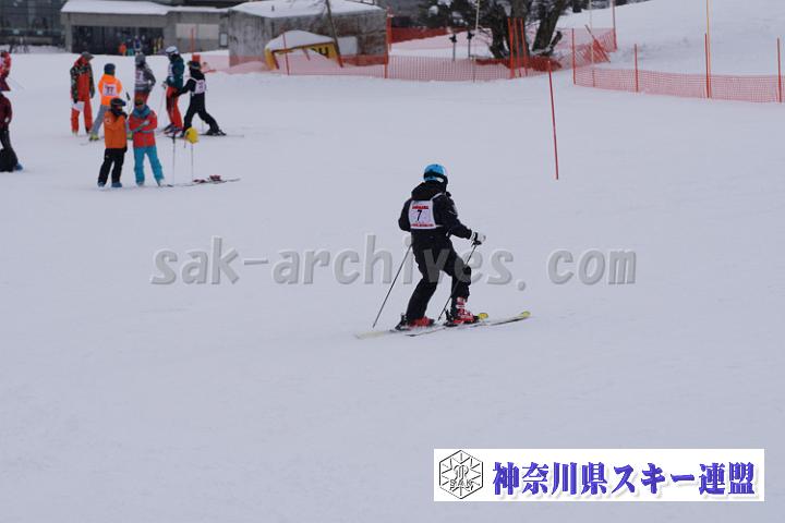 170303_141355_0.jpg