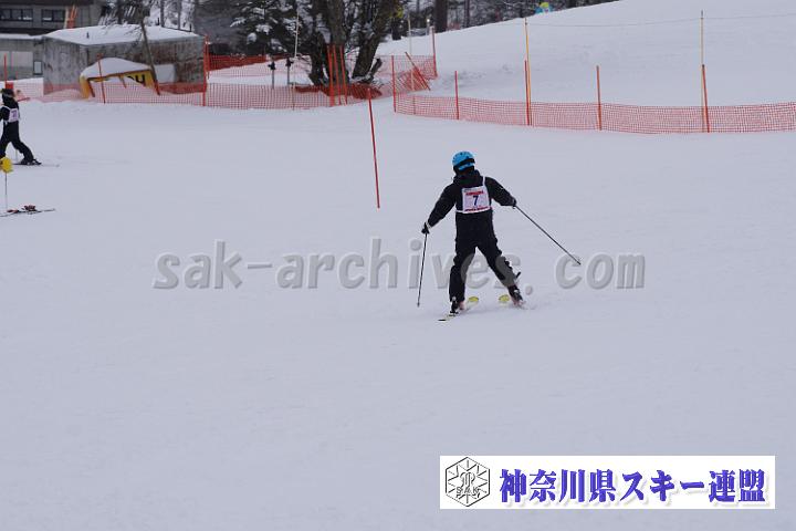170303_141356_0.jpg