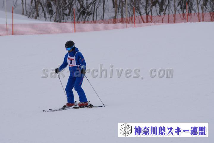 170303_141426_0.jpg