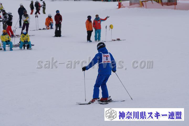 170303_141443_0.jpg