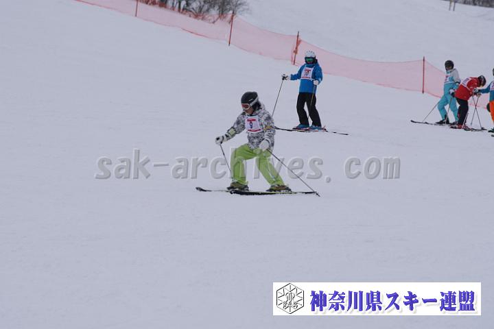 170303_141511_0.jpg