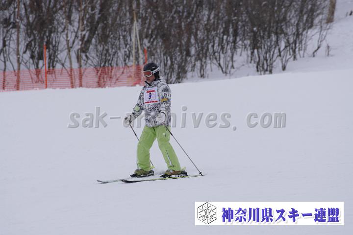 170303_141515_0.jpg