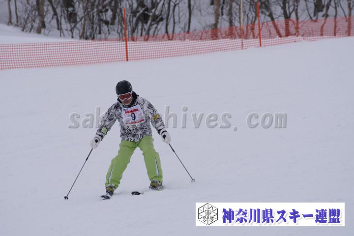 170303_141517_0.jpg