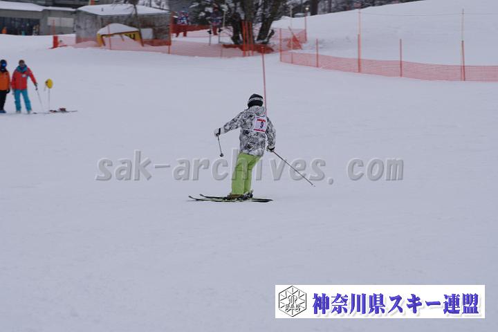 170303_141528_0.jpg
