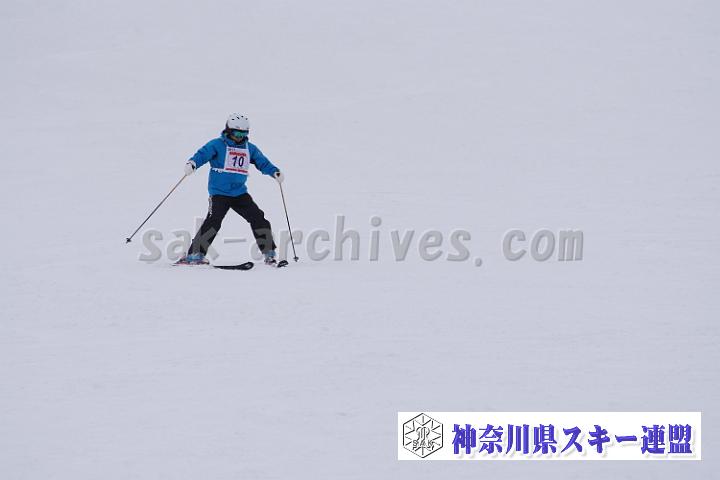 170303_141547_0.jpg