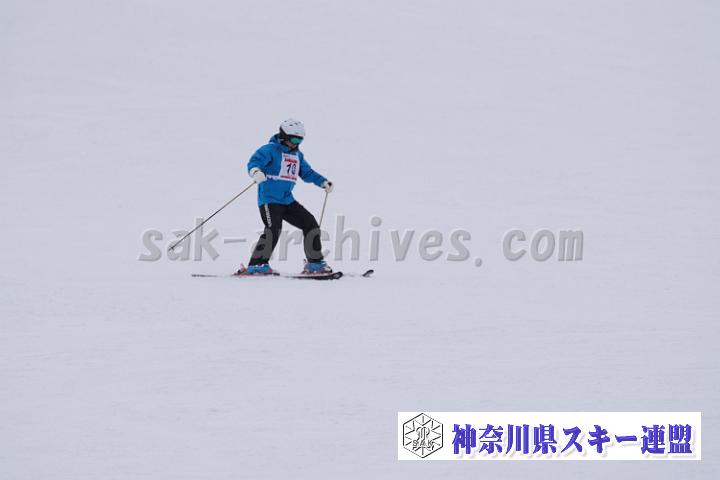 170303_141548_0.jpg