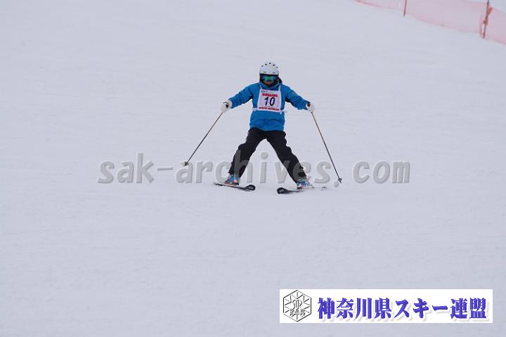 170303_141551_0.jpg