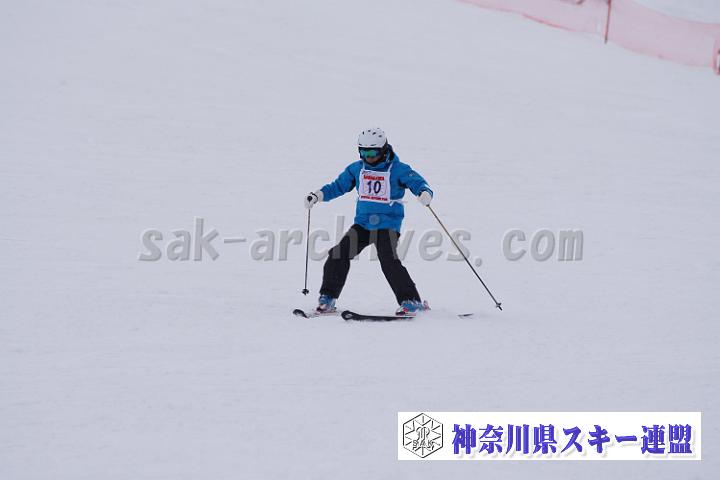 170303_141552_0.jpg