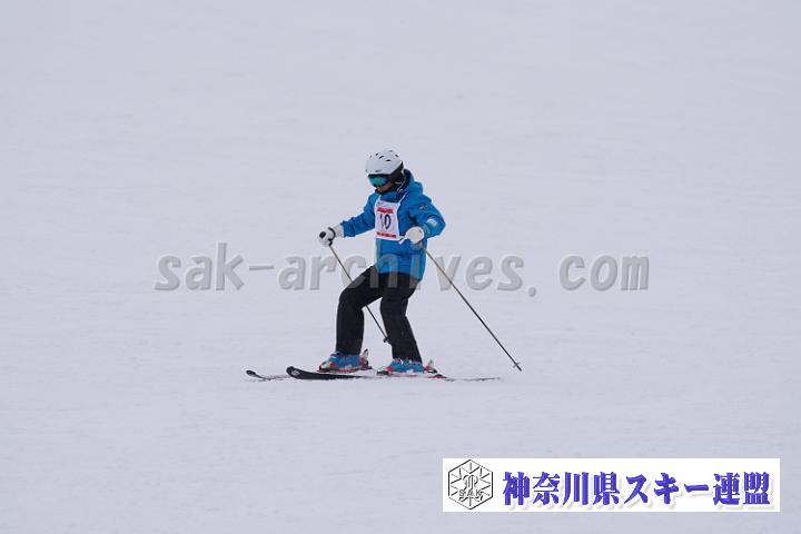 170303_141553_0.jpg