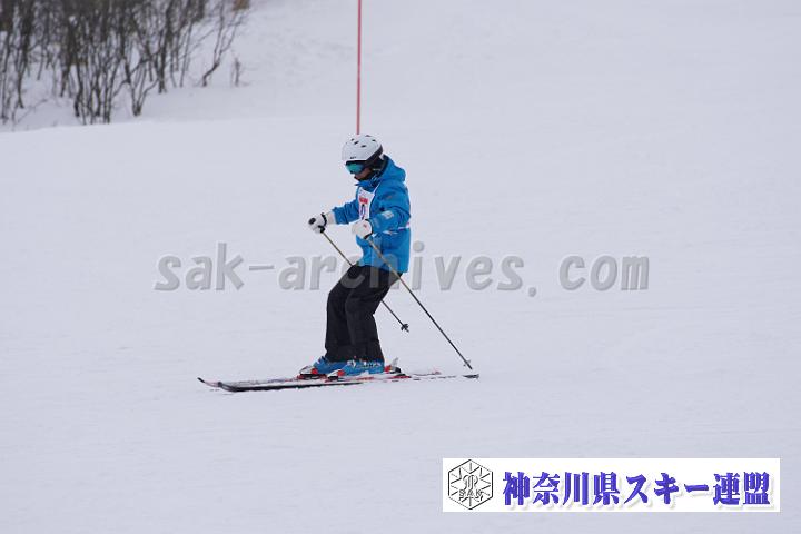 170303_141556_0.jpg