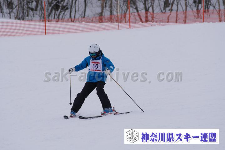 170303_141558_0.jpg