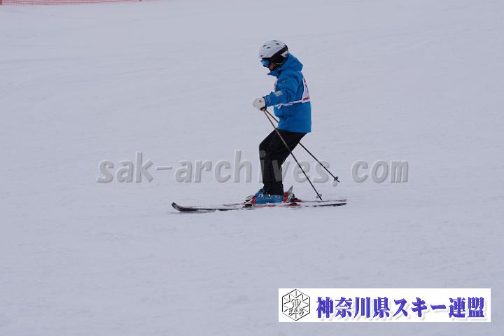 170303_141606_0.jpg