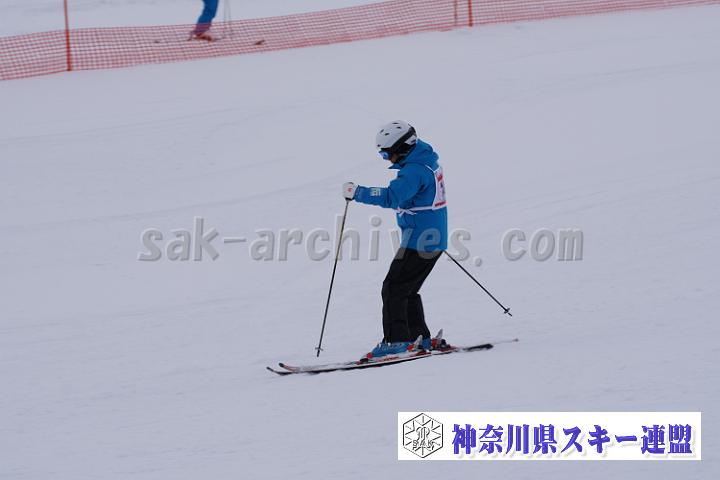 170303_141607_0.jpg