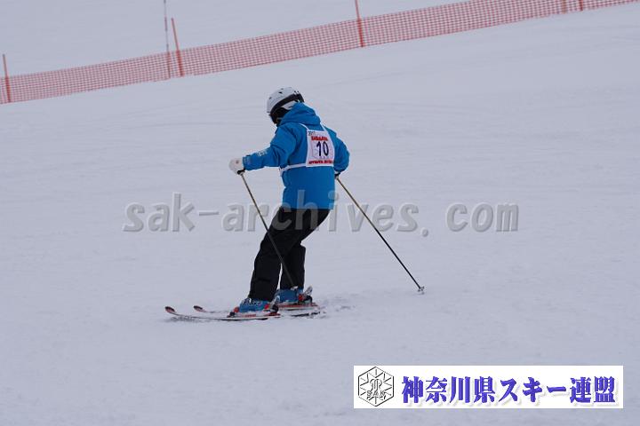 170303_141614_0.jpg