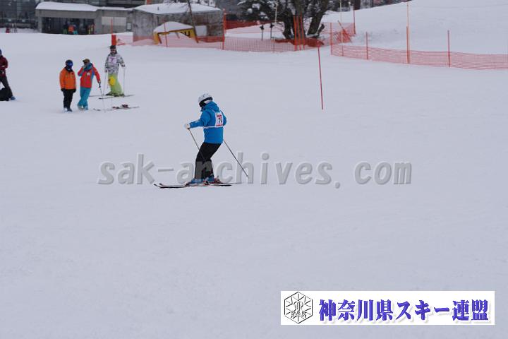 170303_141619_1.jpg