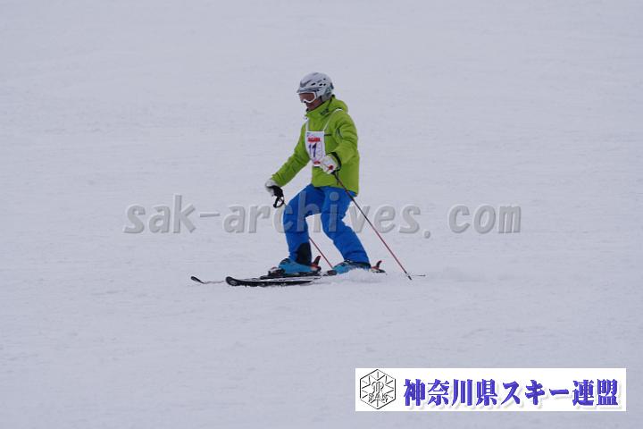 170303_141644_0.jpg