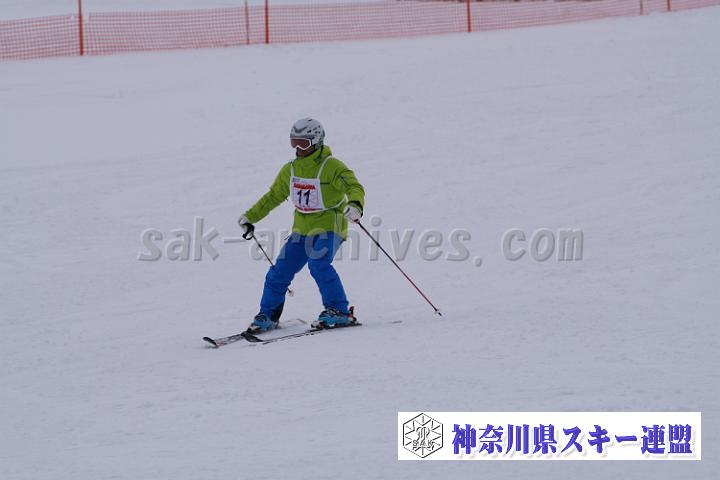 170303_141647_0.jpg