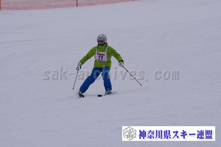 170303_141648_0.jpg