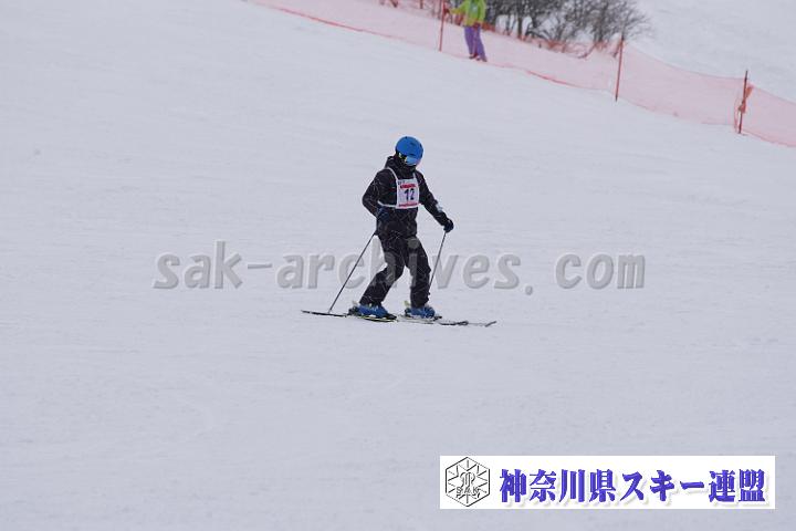 170303_141717_0.jpg