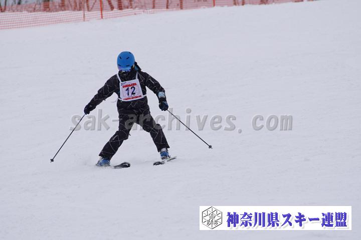 170303_141725_0.jpg