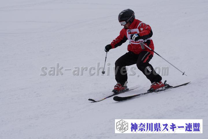 170303_142024_0.jpg