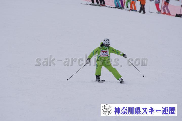 170303_142138_0.jpg