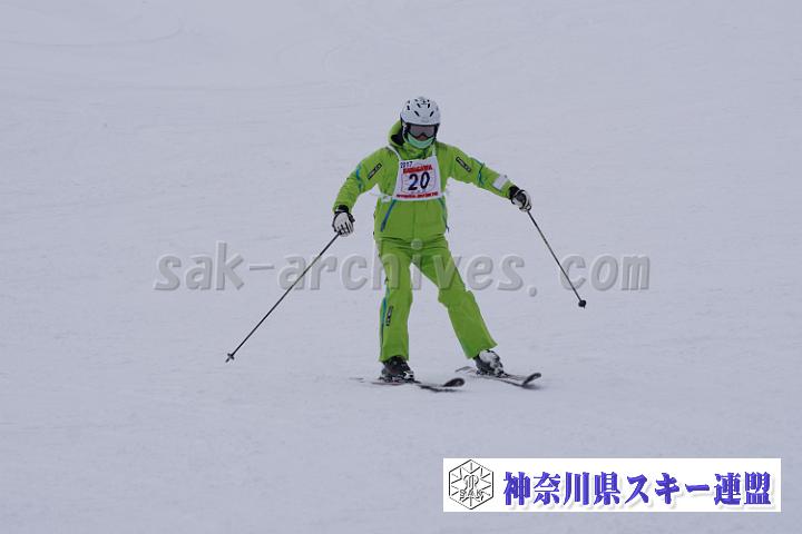 170303_142144_0.jpg