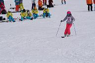 170303_135311_0