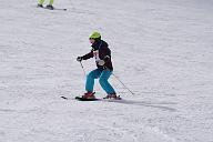 170303_135422_0