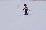 170303_140300_1