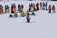 170303_140303_0