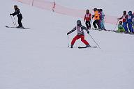 170303_140320_0