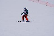 170303_140411_0