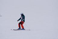 170303_140412_0