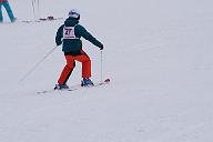 170303_140431_1